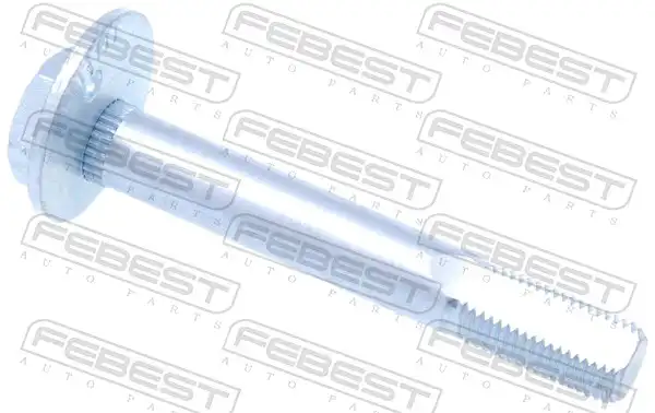FEBEST 0429-004