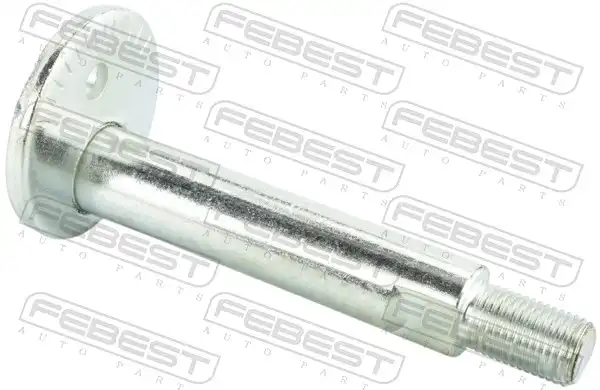 FEBEST 0429-006