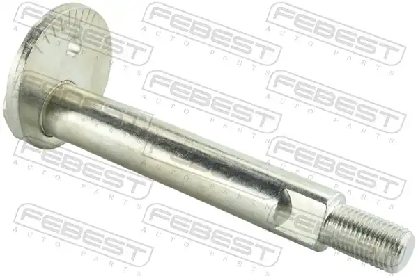 FEBEST 0429-008