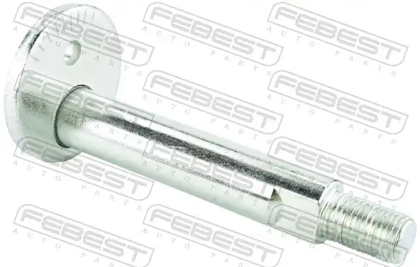 FEBEST 0429-009