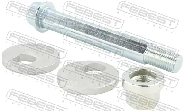 FEBEST 0429-012-KIT