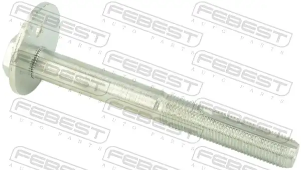 FEBEST 0429-013