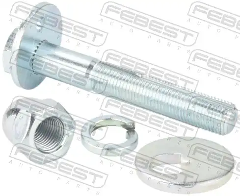 FEBEST 0429-014-KIT