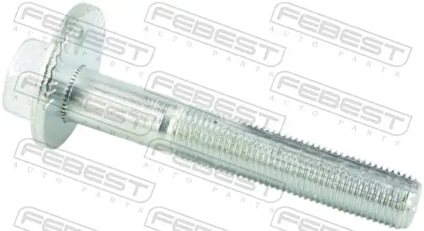 FEBEST 0429-014