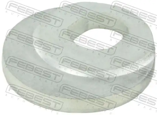 FEBEST 0430-002
