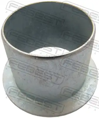 FEBEST 0434-001