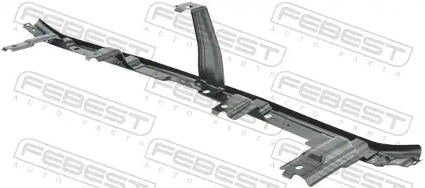 FEBEST 0436-CY