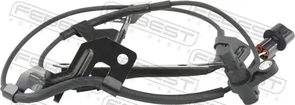FEBEST 04606-014