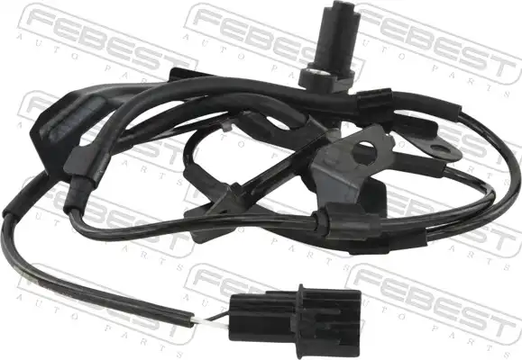 FEBEST 04606-025