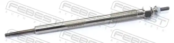 FEBEST 04642-001