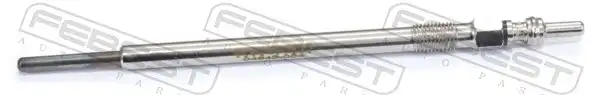 FEBEST 04642-004