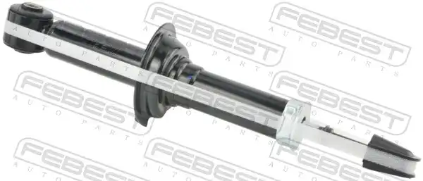 FEBEST 04658544R