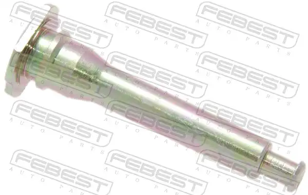 FEBEST 0474-CSUPF