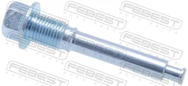 FEBEST 0474-CUUPF