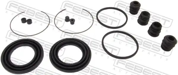 FEBEST 0475-CS3F