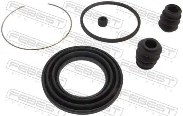 FEBEST 0475-EAF