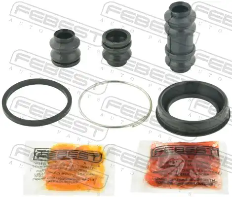 FEBEST 0475-K96R