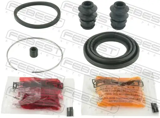 FEBEST 0475-V45R
