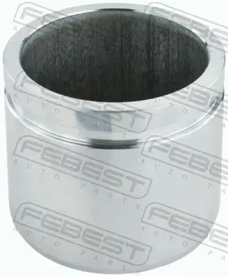 FEBEST 0476-KB4F