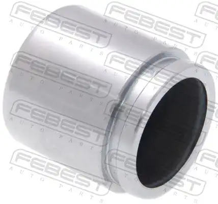 FEBEST 0476-V75F