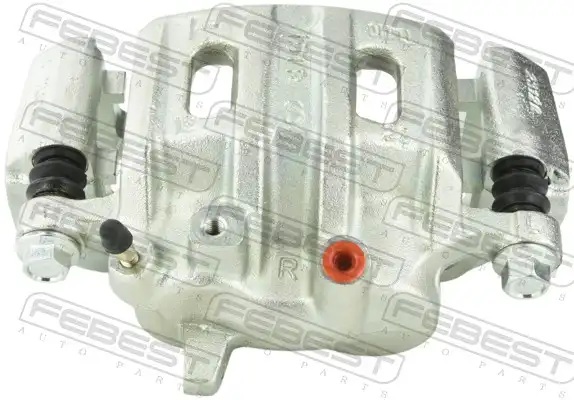 FEBEST 0477-K96WFRH