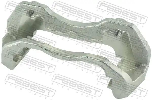 FEBEST 0477C-CS3AF