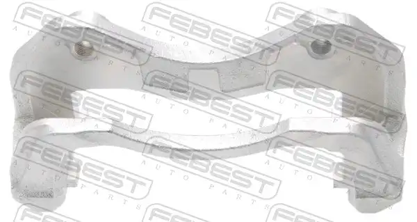 FEBEST 0477C-CWF