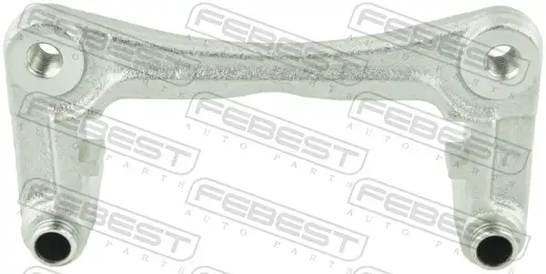 FEBEST 0477C-CWR