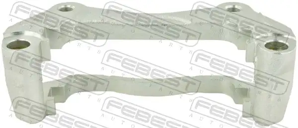FEBEST 0477C-CY3AF