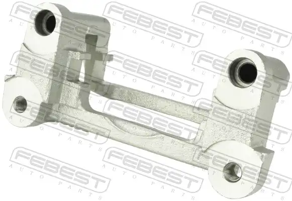 FEBEST 0477C-GFR