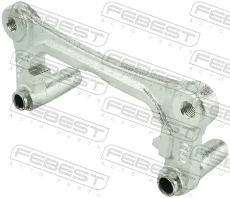 FEBEST 0477C-NA4R