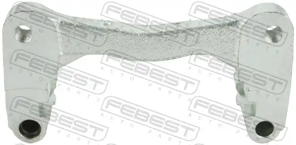FEBEST 0477C-NA4WFR