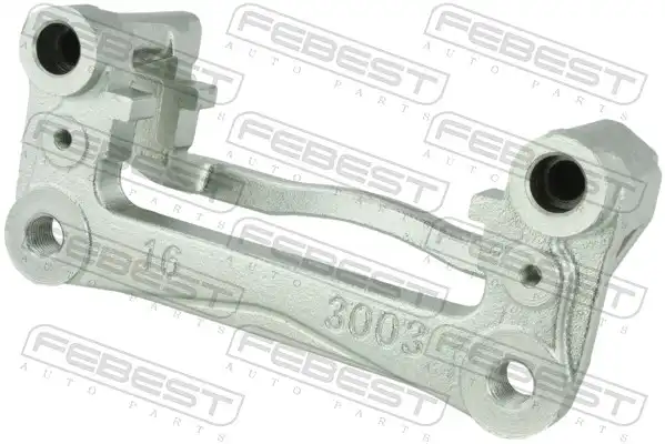 FEBEST 0477C-V55WR
