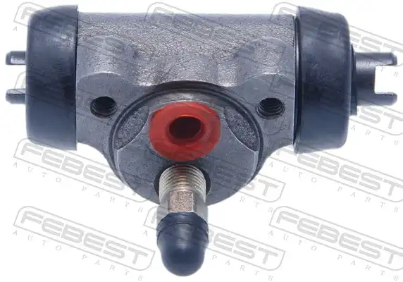 FEBEST 0478-H77
