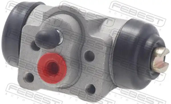FEBEST 0478-KB4