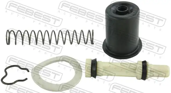 FEBEST 0480R-CS