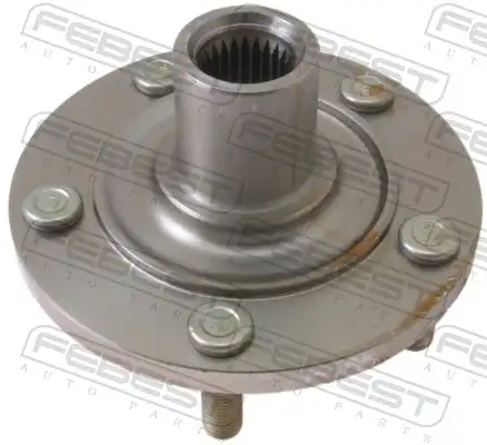 FEBEST 0482-CU20R