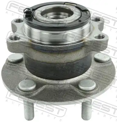 FEBEST 0482-GF4WDR