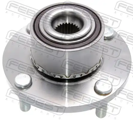 FEBEST 0482-Z30F