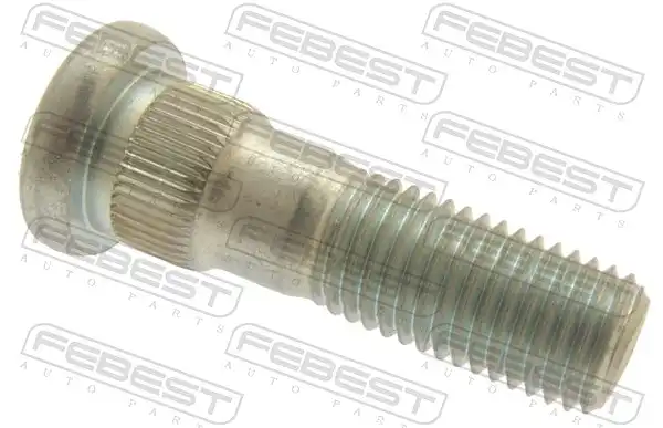 FEBEST 0484-002