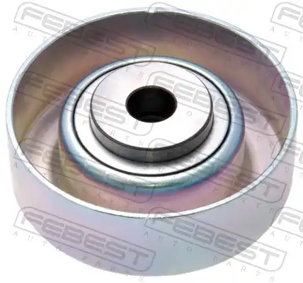 FEBEST 0488-CU20