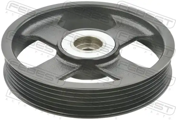 FEBEST 0488-CY4A
