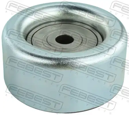 FEBEST 0488-CY6A