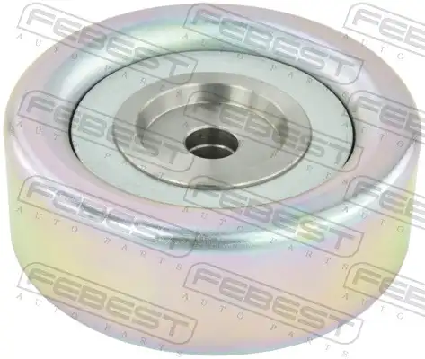 FEBEST 0488-KG4W