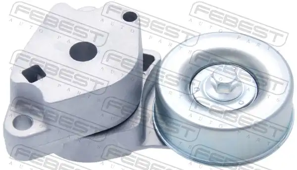 FEBEST 0490-KB4T
