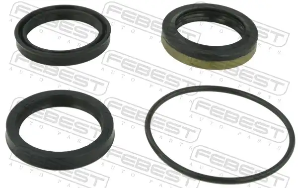 FEBEST 0491-K57T