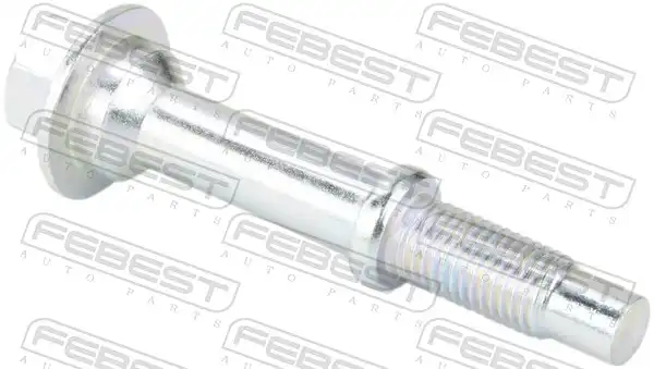 FEBEST 0498-001