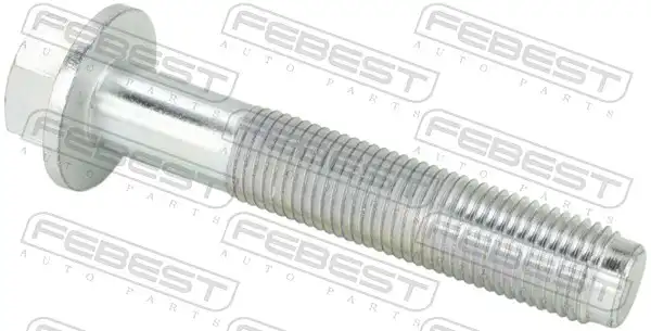 FEBEST 0498-004