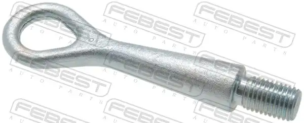 FEBEST 0499-DH