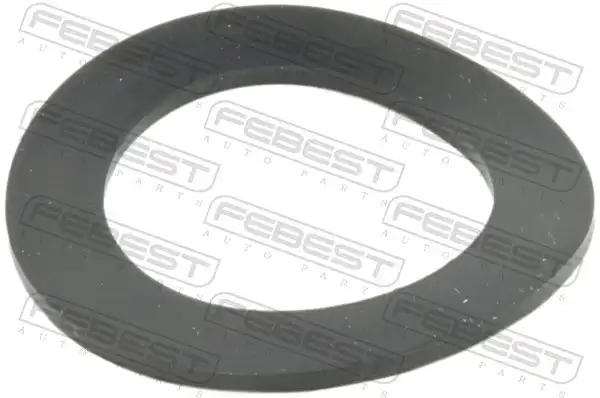 FEBEST 0499-OC01
